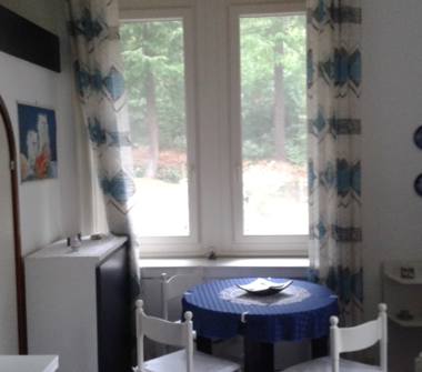 Monolocale in vendita a Ponzone (Alessandria)