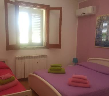 Affitto Casa Vacanze a Noto (Siracusa)