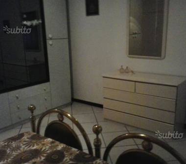 Affitto Appartamento Vacanze a Porto Sant'Elpidio (Fermo)