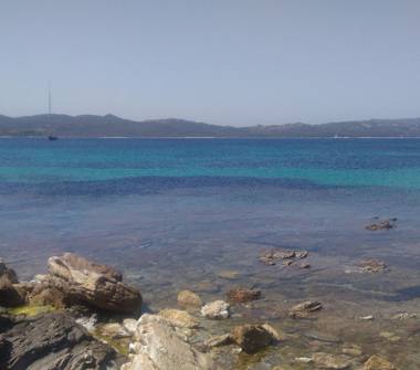 Affitto Appartamento Vacanze a Olbia (Sassari)