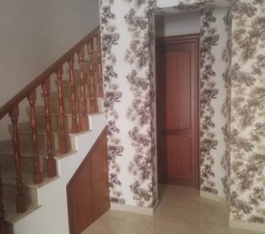 Affitto Casa Vacanze a Ispica (Ragusa)