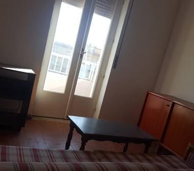 Affitto Appartamento Vacanze a Pozzallo (Ragusa)