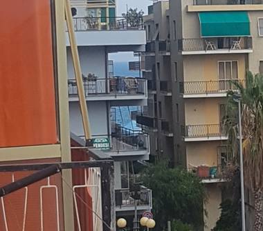 Bilocale in vendita a Borghetto Santo Spirito (Savona), Corso IV Novembre 15