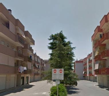 Appartamento in vendita a Castellana Grotte (Bari)