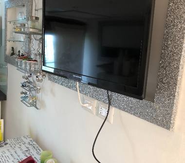 Affitto Rustico/Casale Vacanze a San Severino Marche, Frazione Elcito