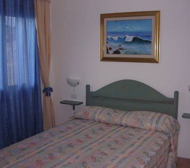 Affitto Casa Vacanze a Badesi (Sassari)