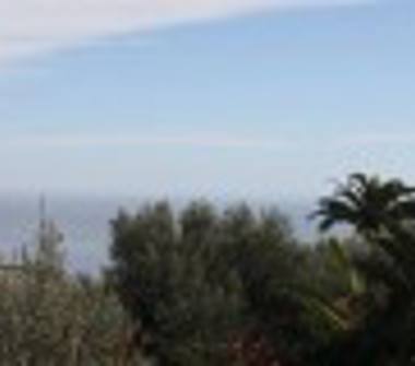 Affitto Villa Vacanze a Stalettì, Frazione Copanello, Strada Statale 106 Jonica 173