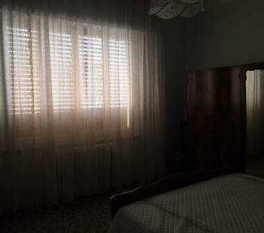 Affitto Appartamento Vacanze a Porto Recanati (Macerata)