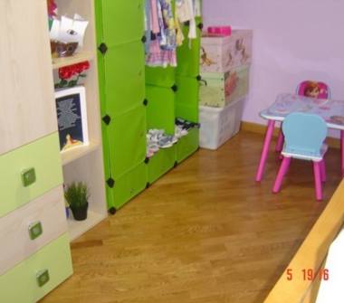 Altro in vendita a Castellammare del Golfo (Trapani)