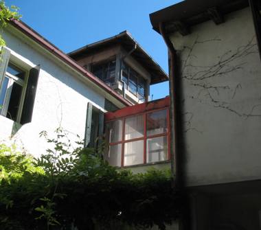 Casa indipendente in vendita a Fiume Veneto (Pordenone)