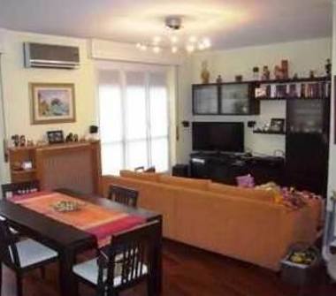 Bilocale in vendita a Cinisello Balsamo (Milano)