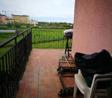 Altro in vendita a Chioggia (Venezia)