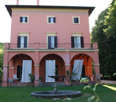 Offerta Vacanze Agriturismo a Perugia, Zona Pilonico Materno