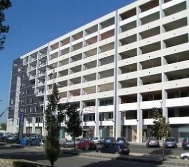 Affitto Appartamento Vacanze a Cosenza (Cosenza)