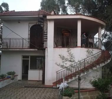 Affitto Casa Vacanze a Manduria, Frazione San Pietro