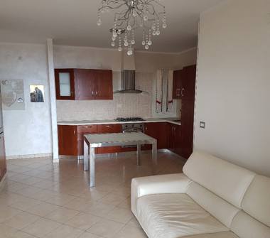 Affitto Appartamento Vacanze a Cetraro (Cosenza)