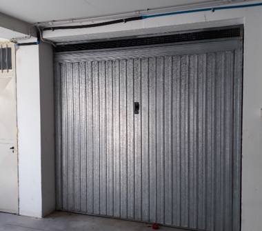 Trilocale in vendita a Perugia, Zona Ponte San Giovanni