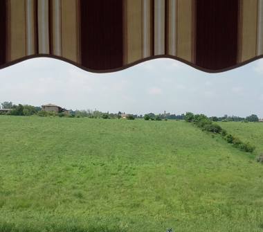 Appartamento in vendita a Maranello, Frazione Gorzano