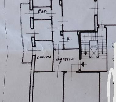 Appartamento in vendita a Catania, Zona Corso Italia
