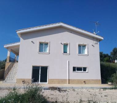 Villa in vendita a Siracusa (Siracusa)