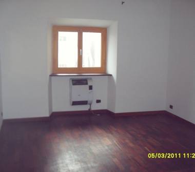 Trilocale in vendita a Genova, Zona Sampierdarena