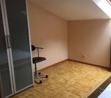 Mansarda in affitto a Roma, Zona Eur