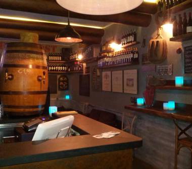 Bar in vendita a Borgio Verezzi, Frazione Borgio