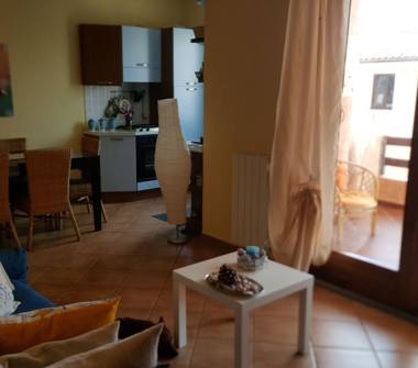 Offerta Vacanze Residence a La Maddalena (Sassari)