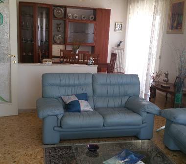 Affitto Stanza Posto letto a Foggia, Frazione Centro città