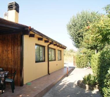 Villa in vendita a Marsciano (Perugia)