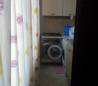 Stabile/Palazzo in vendita a Acireale, Frazione Stazzo