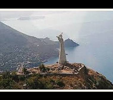 Affitto Appartamento Vacanze a Matera (Matera)