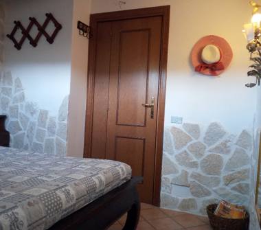 Affitto Appartamento Vacanze a Pescasseroli (L'Aquila)