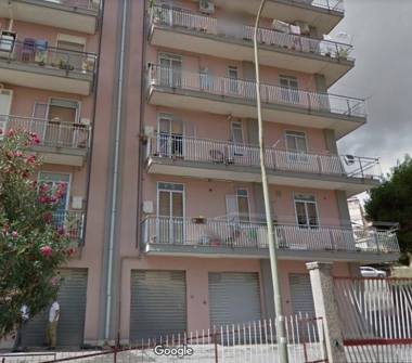 Appartamento in vendita a Ragusa (Ragusa)