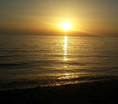 Affitto Bungalow Vacanze a Lamezia Terme, Frazione Sant'Eufemia Lamezia