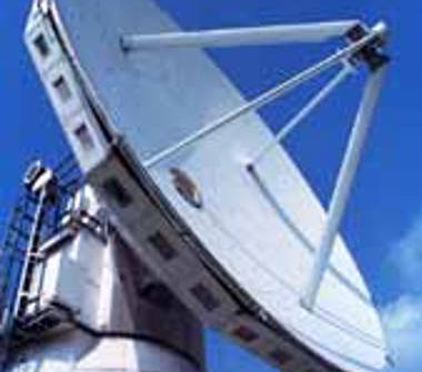 Bilocale in vendita a Roma (Roma)