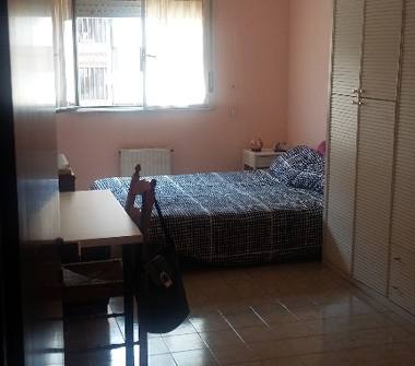 Affitto Stanza Singola a Roma, Zona Nuovo Salario