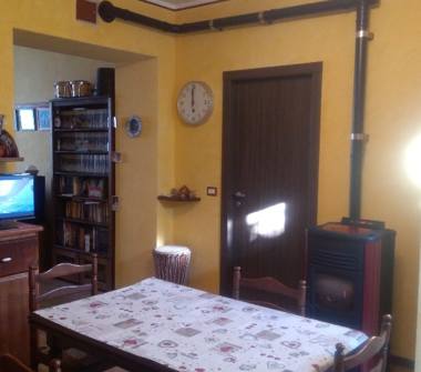 Trilocale in vendita a Omegna (Verbano-Cusio-Ossola)