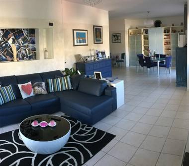 Attico in vendita a Chieti (Chieti)