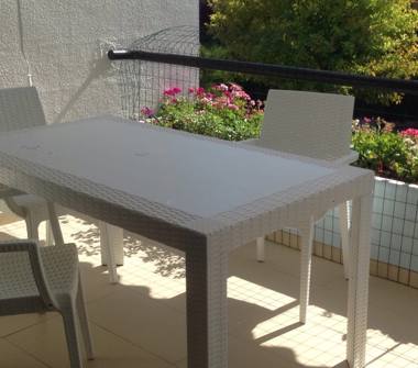 Offerta Vacanze Villaggio turistico a Ugento, Frazione Marina San Giovanni