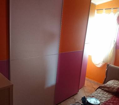 Affitto Casa Vacanze a Orosei (Nuoro)