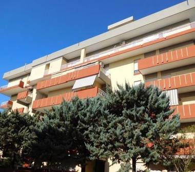 Affitto Appartamento Vacanze a Gallipoli (Lecce)