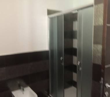 Affitto Appartamento Vacanze a Grottammare (Ascoli Piceno)