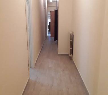 Affitto Stanza Singola a Catania, Zona Via Umberto