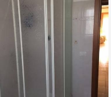 Appartamento in affitto a Civitavecchia (Roma)