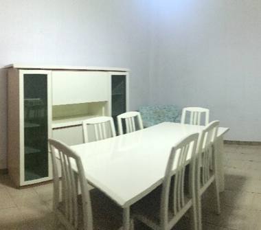 Affitto Appartamento Vacanze a Sant'Alessio Siculo (Messina)