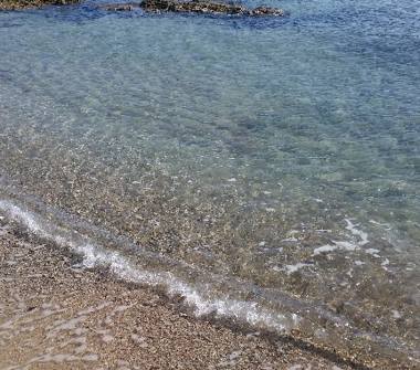 Affitto Casa Vacanze a Torricella (Taranto)