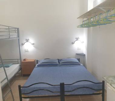 Affitto Appartamento Vacanze a Siracusa, Frazione Centro città