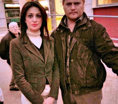 Affitto Stanza Doppia a Rimini (Rimini)