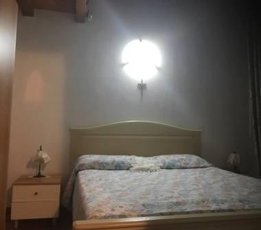 Affitto Villa Vacanze a Milo (Catania)